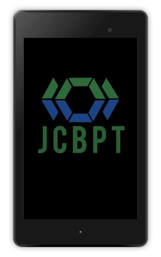 Jcb Personal Training screenshot 6