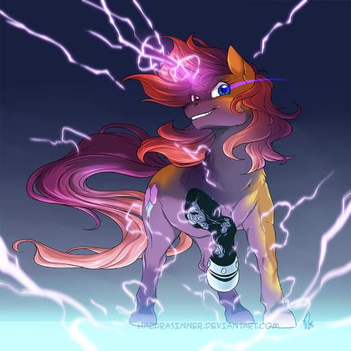 Brony Music | Music Player (offline) 1.0