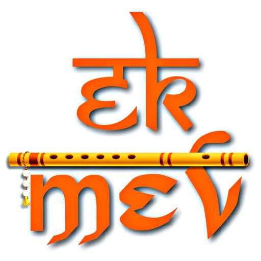 EK MEV 1.06