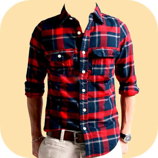 men's casual collection frames 1.0