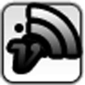 English Vocabulary 1.0.11