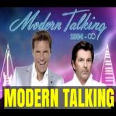 Modern Talking -  Songs OFFLINE (Song - 30) 1.1