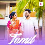 Tamil Video Status For What Apps 1.0.0