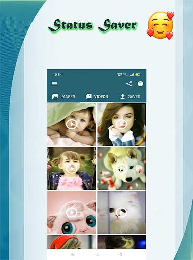 Fake Call Chat - Fake text message - Fake whatsapp screenshot 5