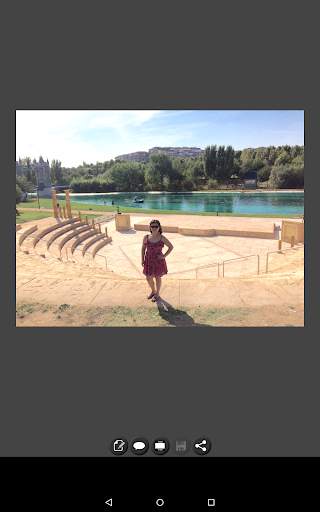 Add Text To Photo screenshot 17