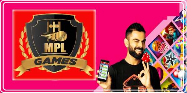 Free MPL Guide -Cricket Online Games to Earn Money screenshot 1