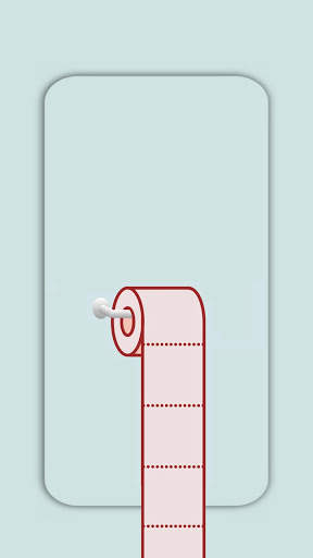 Live Wallpapers for KLWP screenshot 7