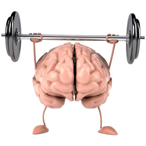 Memory Training 1.7