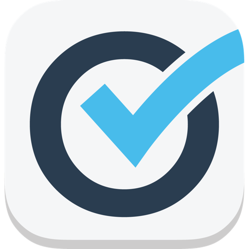 Go7-App icon