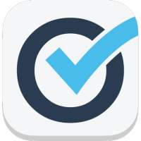 Go7-App