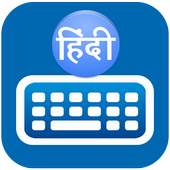HINDI STAYLISH KEYBOARD PULS 2019 1.0