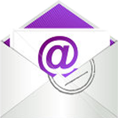 Mail for Yahoo - Android App icon
