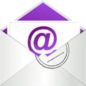 Mail for Yahoo - Android App 1.2