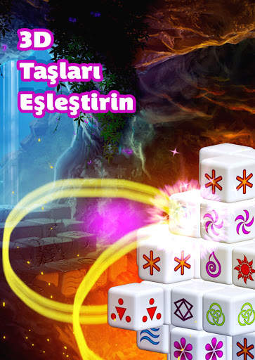 Taptiles screenshot 7