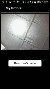 দুটো Duto screenshot 6