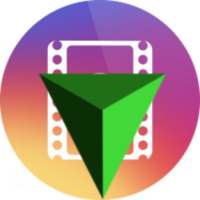 ميدان تحميل ستوري انستقرام - تحميل من الانستقرام on 9Apps