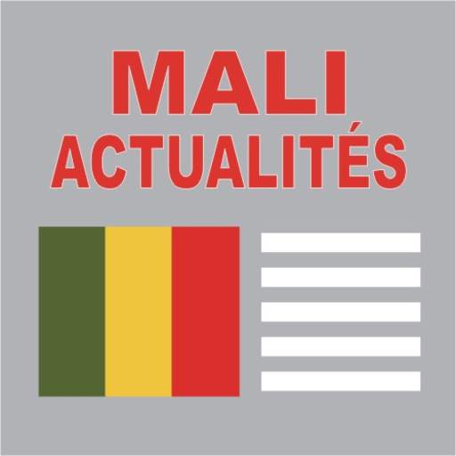 Mali Actualités 1.0.4
