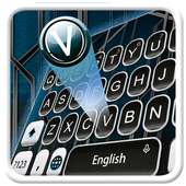 Klasik Typewriter Keyboard on 9Apps