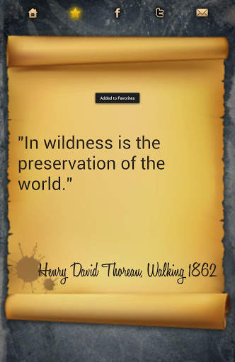 53,000  Famous Quotes Free screenshot 11