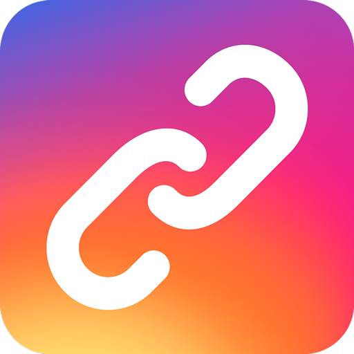 My Links in Bio 1.7
