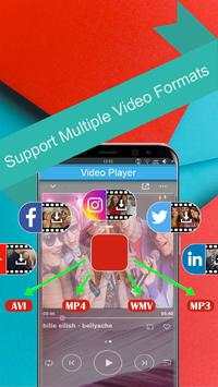 All Video Downloader - Video Download App 2020 screenshot 5