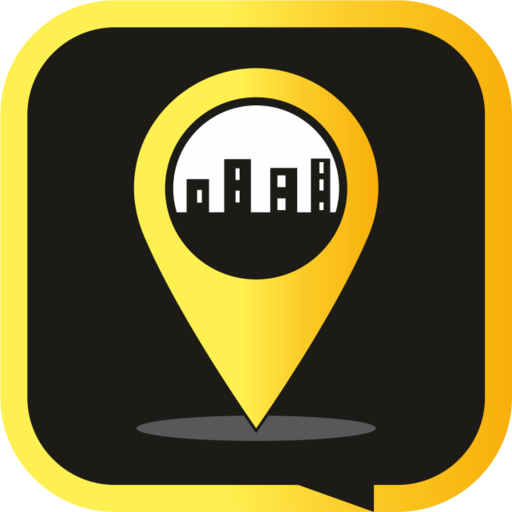my Taxi Armenia icon
