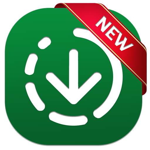 Status Saver for Whatsapp - Status Downloader 2021 1.5