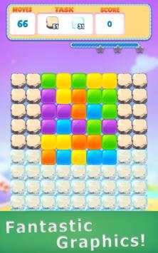 Block Crush screenshot 2