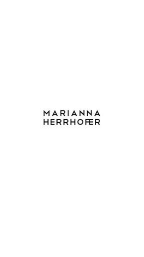 Marianna Herrhofer screenshot 1