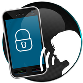 Voice Unlock Free icon