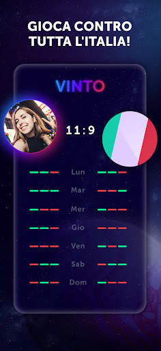 Quiz Planet screenshot 5