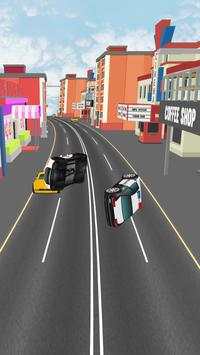 City Driving screenshot 7