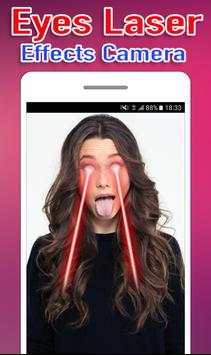 Eyes Laser screenshot 3