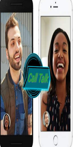 Call Talk screenshot 7