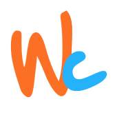 Real WhatApp Numbers For Free 1.2.2