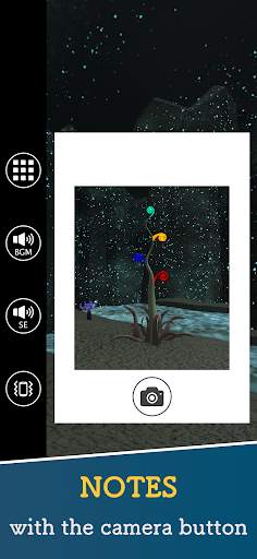 Prison Games-Escape Rooms screenshot 5
