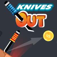 Knives Out