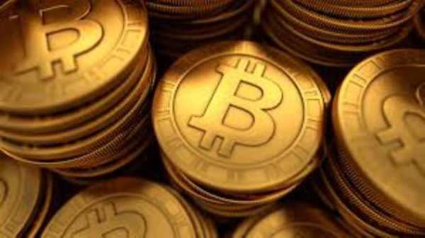 Earn free bitcoin स्क्रीनशॉट 1
