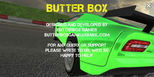 Ultimate Car Driving Highway Simulator screenshot 7