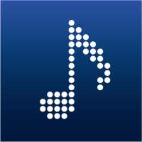 Easy Music Composer on 9Apps