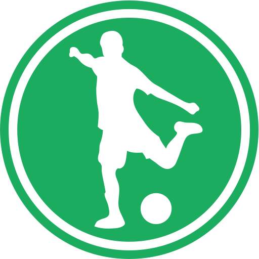 Football.Biz Live Score 2.0.2