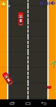 Speed Car Racing 2017 screenshot 4