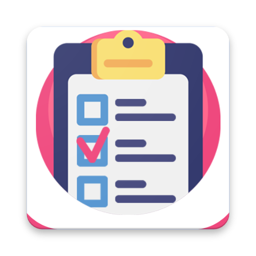 Duplicate File Finder - File Remover &amp; Cleaner أيقونة