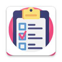 Duplicate File Finder - File Remover & Cleaner on 9Apps