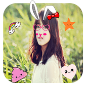 Cat Face Pro icon