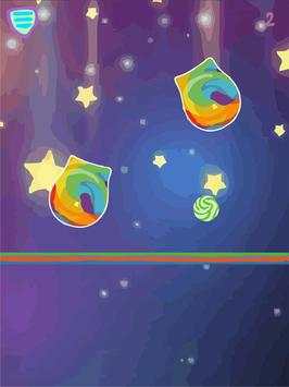 Candy Ball R screenshot 7