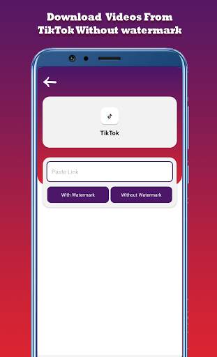 Status Saver & Video Downloader screenshot 5