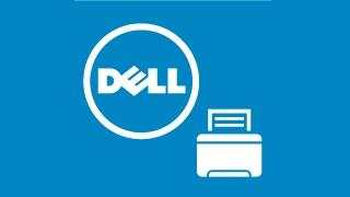 Dell Document Hub screenshot 1