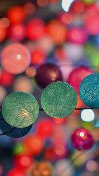 J1 Wallpapers 8 تصوير الشاشة