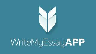 Write My Essay App screenshot 1